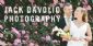 event photography in EDINBURGH - Jack Davolio Photography