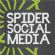 Social Media Marketing in MAGHERAFELT - Spider Social Media