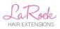 mobile hairdressers in WILMSLOW - La Rock Hair Extensions
