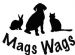 pet sitting in HARROGATE - Mags Wags Dog walking & pet care