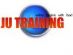 Health and Safety Training in MANCHESTER - JU Training
