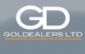 Industrial Supplies in COLCHESTER - Goldealers Gold Buyers