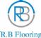 joinery in SHEFFIELD - R.B Flooring & Joinery joinery in SHEFFIELD - R.B Flooring & Joinery