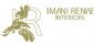 furniture in LONDON - Imani Renae Interiors Ltd