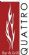 Restaurants in LONDON - Quattro Bar and Grill