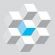 Website Graphic Design in STANSTED - Graphic Mind