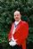  in EAST GRINSTEAD - Paul G Smith - Toastmaster
