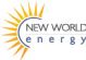  in CHORLEY - New World Energy