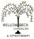 Mental Health Care in LEEDS - Willowbeck Person Centred Counselling & Hypnotherapy