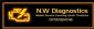 car parts and accessories in ROTHERHAM - N.W Diagnostics