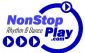 Radio Stations in READING - NonStopPlay Dance Radio