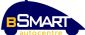 Car Repair Garages in LEEDS - Bsmart Autocentre Leeds