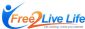 counselling in NOTTINGHAM - Free 2 Live Life Coaching
