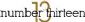marketing in CHELMSFORD - Number-thirteen Marketing Solutions