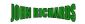 4x4 Accessories in MARKET DRAYTON - John Richards