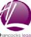 human resources in NOTTINGHAM - Hancocks Solicitors Ltd
