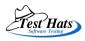 Software Testing in FARNBOROUGH - Test Hats Software Testing in FARNBOROUGH - Test Hats