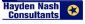 recruitment agencies in READING - Hayden Nash Consultants