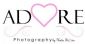 fashion in BRADFORD - ADORE Photography by Katie Brown