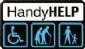 gardeners in PRESCOT - HandyHELP