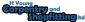 Shopfronts in POOLE - H Young Carpentry and Shopfitting Ltd Shopfronts in POOLE - H Young Carpentry and Shopfitting Ltd