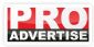 Advertising in LONDON - PRO Advertise