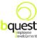 business advice in NEWCASTLE UPON TYNE - Bquest