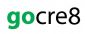 graphic design in LIVERPOOL - Go Cre8