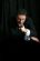  in SWADLINCOTE - Steve Farmer Entertainments