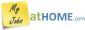Home and Garden Maintenance in LONDON - My Jobs At Home