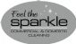 Contract Cleaners in SOUTHAMPTON - Feel the Sparkle Contract Cleaners in SOUTHAMPTON - Feel the Sparkle