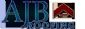 roofing in LEEDS - AJB Roofing