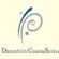  in DUDLEY - Diamondwhite Cleaning Services