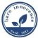 Organic Skincare in FARNHAM - Bare Innocence
