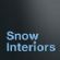 Tableware in STAMFORD - Snow Designs & Interiors