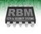 in SUNDERLAND - RBM CCTV & Security Systems