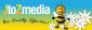 Social Media Marketing in WARRINGTON - J to Z Media