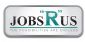 Employment Consultants in LONDON - Jobs R Us