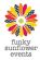 Event Planning in BIRKENHEAD - Funky Sunflower Events