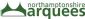 childrens parties in NORTHAMPTON - Northamptonshire Marquees