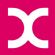 graphic design in CHELMSFORD - PixelFlow Media