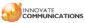  in WREXHAM - Innovate Communications Ltd
