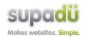 Website Marketing in LONDON - Supadu Ltd