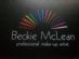  in WHITLEY BAY - Beckie Mclean Professional Make-up
