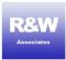  in WORTHING - Roberts & Wrigley Associates