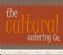 Catering in ST. HELENS - The Cultural Catering Company