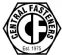 Construction Equipment in STAFFORD - Central Fasteners