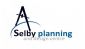  in SELBY - Selby Planning and design centre
