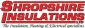 builders in TELFORD - Shropshire Insulations Ltd