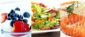 Health Food in COLCHESTER - Health Food in Colchester CHF